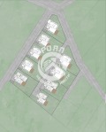 Продава КЪЩА, с. Първенец, област Пловдив, снимка 6