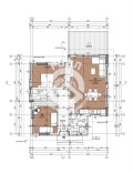 Продава КЪЩА, с. Първенец, област Пловдив, снимка 4