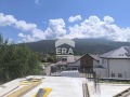 Продава КЪЩА, с. Рударци, област Перник, снимка 1