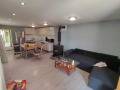 Продава КЪЩА, гр. Полски Тръмбеш, област Велико Търново, снимка 2