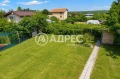 Продава КЪЩА, гр. Варна, м-т Ракитника, снимка 2
