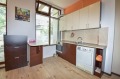 Продава МАГАЗИН, гр. София, Витоша, снимка 7