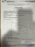 Продава ПАРЦЕЛ, с. Тодорово, област Плевен, снимка 1