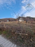 Продава ПАРЦЕЛ, с. Осмар, област Шумен, снимка 2