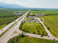 Продава ПАРЦЕЛ, с. Равно поле, област София област, снимка 2