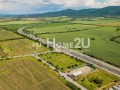 Продава ПАРЦЕЛ, с. Равно поле, област София област, снимка 4