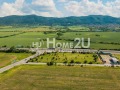 Продава ПАРЦЕЛ, с. Равно поле, област София област, снимка 3
