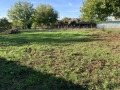 Продава ПАРЦЕЛ, с. Кесарево, област Велико Търново, снимка 2