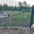 Продава ПАРЦЕЛ, гр. Перник, Радина чешма, снимка 13