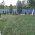 Продава ПАРЦЕЛ, гр. Перник, Радина чешма, снимка 8
