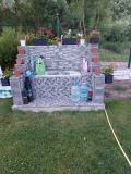 Продава ПАРЦЕЛ, гр. Перник, Радина чешма, снимка 10