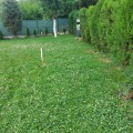 Продава ПАРЦЕЛ, гр. Перник, Радина чешма, снимка 1