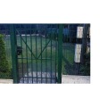 Продава ПАРЦЕЛ, гр. Перник, Радина чешма, снимка 7