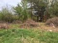Продава ПАРЦЕЛ, гр. София, с. Лозен, снимка 12