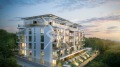 Продава 1-СТАЕН, област Бургас, гр. Китен • 88388 € • 73126415 — Holmes.bg