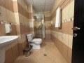 Продава 1-СТАЕН, област Бургас, к.к. Слънчев бряг • 61900 € / 121065.88 лв. • 60524248 4