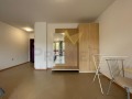 Продава 1-СТАЕН, област Бургас, к.к. Слънчев бряг • 61900 € / 121065.88 лв. • 60524248 3
