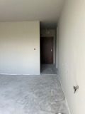 Продава  1-стаен град София , Младост 2 , 31 кв.м | 78585742 - изображение [3]