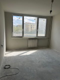 Продава  1-стаен град София , Младост 2 , 31 кв.м | 78585742 - изображение [2]