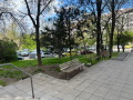 Продава  1-стаен град София , Младост 2 , 31 кв.м | 78585742 - изображение [7]