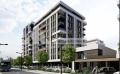 Продава 2-СТАЕН, град Пловдив, Христо Смирненски • 114214 € • 14323336 — Holmes.bg