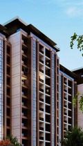 Продава 2-СТАЕН, град Бургас, Изгрев • 96815 € / 189353.68 лв. • 33827284 6