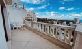 Продава 2-СТАЕН, град Варна, м-т Ален мак • 150000 € / 293374.50 лв. • 92328466 11
