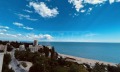 Продава 2-СТАЕН, град Варна, м-т Ален мак • 150000 € / 293374.50 лв. • 92328466 12