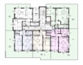 Продава 2-СТАЕН, град Велико Търново, Зона Б • 156035 € / 305177.93 лв. • 64226021 4