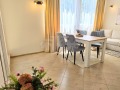 Продава 2-СТАЕН, град Варна, к.к. Чайка • 122000 € / 238611.26 лв. • 46564052 6