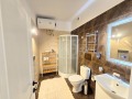 Продава 2-СТАЕН, град Варна, к.к. Чайка • 122000 € / 238611.26 лв. • 46564052 15