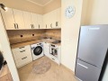 Продава 2-СТАЕН, град Варна, к.к. Чайка • 122000 € / 238611.26 лв. • 46564052 3
