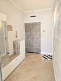 Продава 2-СТАЕН, град Варна, к.к. Чайка • 122000 € / 238611.26 лв. • 46564052 11
