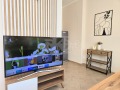 Продава 2-СТАЕН, град Варна, к.к. Чайка • 122000 € / 238611.26 лв. • 46564052 9