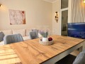 Продава 2-СТАЕН, град Варна, к.к. Чайка • 122000 € / 238611.26 лв. • 46564052 2
