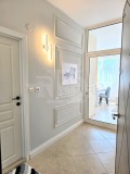 Продава 2-СТАЕН, град Варна, к.к. Чайка • 122000 € / 238611.26 лв. • 46564052 16