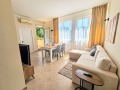Продава 2-СТАЕН, град Варна, к.к. Чайка • 122000 € / 238611.26 лв. • 46564052 7