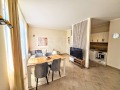 Продава 2-СТАЕН, град Варна, к.к. Чайка • 122000 € / 238611.26 лв. • 46564052 1