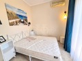 Продава 2-СТАЕН, град Варна, к.к. Чайка • 122000 € / 238611.26 лв. • 46564052 13
