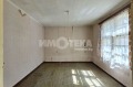 Продава 2-СТАЕН, град София, Център • 135000 € / 264037.05 лв. • 51388639 3