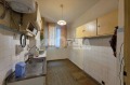 Продава 2-СТАЕН, град София, Център • 135000 € / 264037.05 лв. • 51388639 6