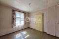 Продава 2-СТАЕН, град София, Център • 135000 € / 264037.05 лв. • 51388639 1