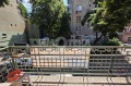 Продава 2-СТАЕН, град София, Център • 135000 € / 264037.05 лв. • 51388639 5