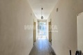Продава 2-СТАЕН, град София, Център • 135000 € / 264037.05 лв. • 51388639 2