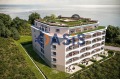 Продава 3-СТАЕН, област Бургас, гр. Несебър • 293202 € / 573453.27 лв. • 27367270 1