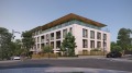 Продава 3-СТАЕН, град София, Малинова долина • 284730 € • 17176531 — Holmes.bg