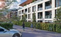 Продава 3-СТАЕН, град София, Малинова долина • 284730 € • 17176531 — Holmes.bg