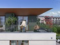 Продава 3-СТАЕН, град София, Малинова долина • 284730 € • 17176531 — Holmes.bg