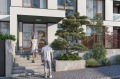 Продава 3-СТАЕН, град София, Малинова долина • 284730 € • 17176531 — Holmes.bg