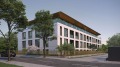 Продава 3-СТАЕН, град София, Малинова долина • 284730 € • 17176531 — Holmes.bg